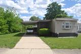 12155 Wellington Avenue - Photo 2