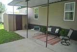 12155 Wellington Avenue - Photo 4