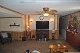 12155 Wellington Avenue - Photo 5