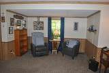 12155 Wellington Avenue - Photo 6