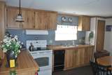12155 Wellington Avenue - Photo 7