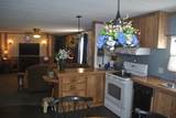 12155 Wellington Avenue - Photo 8