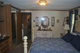 12155 Wellington Avenue - Photo 9