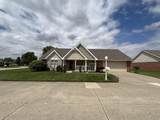 1524 New Castle Lane - Photo 1