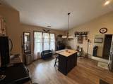 1524 New Castle Lane - Photo 10