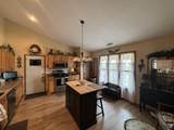 1524 New Castle Lane - Photo 11
