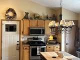 1524 New Castle Lane - Photo 12