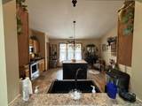 1524 New Castle Lane - Photo 13