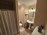 1524 New Castle Lane - Photo 14