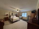 1524 New Castle Lane - Photo 15