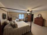 1524 New Castle Lane - Photo 16