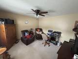 1524 New Castle Lane - Photo 17