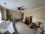 1524 New Castle Lane - Photo 18