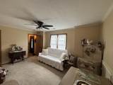 1524 New Castle Lane - Photo 19