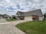 1524 New Castle Lane - Photo 2
