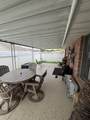 1524 New Castle Lane - Photo 20