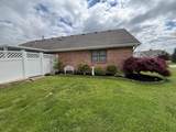 1524 New Castle Lane - Photo 4