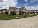1524 New Castle Lane - Photo 5