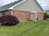 1524 New Castle Lane - Photo 6