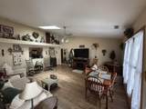 1524 New Castle Lane - Photo 7