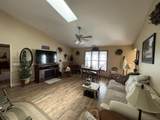 1524 New Castle Lane - Photo 8