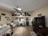 1524 New Castle Lane - Photo 9