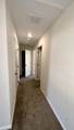 1611 Irene Drive - Photo 10