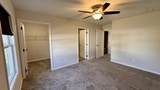 1611 Irene Drive - Photo 11