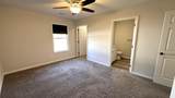 1611 Irene Drive - Photo 12