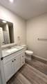 1611 Irene Drive - Photo 13