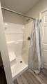 1611 Irene Drive - Photo 14