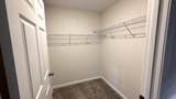 1611 Irene Drive - Photo 15
