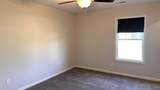 1611 Irene Drive - Photo 17