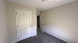 1611 Irene Drive - Photo 18