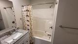 1611 Irene Drive - Photo 19