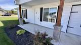 1611 Irene Drive - Photo 2