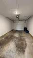1611 Irene Drive - Photo 23