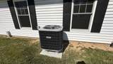 1611 Irene Drive - Photo 24