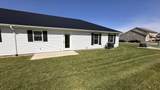 1611 Irene Drive - Photo 3