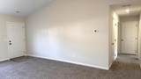 1611 Irene Drive - Photo 6