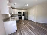 1611 Irene Drive - Photo 8