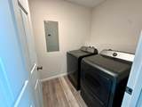 1611 Irene Drive - Photo 9