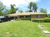 3291 Benchwood Road - Photo 1