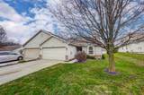 4205 Bird Dog Court - Photo 1