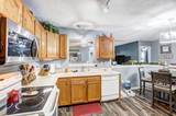4205 Bird Dog Court - Photo 10