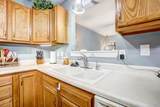 4205 Bird Dog Court - Photo 11
