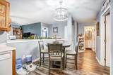 4205 Bird Dog Court - Photo 12