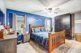 4205 Bird Dog Court - Photo 13