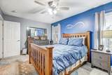 4205 Bird Dog Court - Photo 14