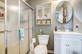 4205 Bird Dog Court - Photo 16